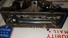 16126335 Oem Chevy Chevrolet Gmc Van Temperature Heater Control