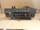 16137536-9118k Chevrolet 91 Chevy Cavalier