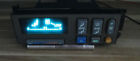 16138719 General Motors Chevy Gmc