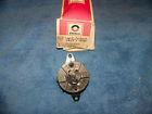 16147654 Corsica Ac Somerset Tempest Beretta Grand Heater Skylark Control