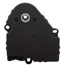 89018370 16149192 Aftermarket Replacement New