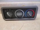 16154598 Gmc 1996-2000 Chevy Tahoe