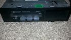 16156555 Gmc 93 89 90 Cassette 92 Chevy 94 91 Truck Remote 88