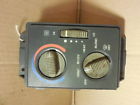 16156760-3 Chevrolet 94 Chevy S-10