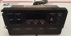 16163194 Caprice Control Classic Chevy Climate - 1994 1992