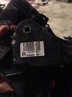16163982 Valve Ac Door Yukon Gm Tahoe Temperature Actuator Air Heater