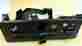 16168925 Acdelco Gm Oem Heater Control Assembly For 1988-1991 Gmc And Chevy Pick-up Trucks