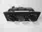 16171183 16181400 Oldsmobile 96 Cutlass Supreme Heater A C Climate Control Switch Panel