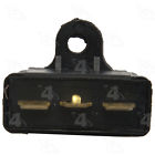16182891 Gm Chevy Chevrolet Caprice