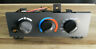 16192891 General Motors Chevy Caprice Classic Heater Climate Control