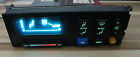 16204775 Oe Recir Chevy C-k