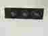 162202950 96 98 Chevy Express Van Ac Heater Climate Control Oem