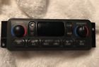 16226523 Delco Electronics 1999 Chevy