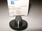 16237058 Hvac Nos Knob Gm Heater Gmc Chevrolet