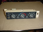 16238805 96-99 Gmc Chevy Suburban