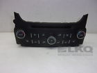 16239121 97-99 Olds Silhouette Chevy 16239121 97-99 Olds Silhouette Chevy
