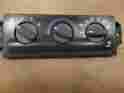 16250535 Oem Climate Tt Blazer S10 Control Chevrolet 1998-2002