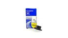 16252706 Gm New Oem A-c
