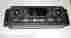 16254311 Delco Electronics Chevy Corvette C5 Front Hvac Digital Climate Control Heat A C 1997-04