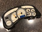 16264095 Gm Chevy Truck Silverado Sierra Instrument Cluster Speedometer