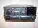 16265855 Delco 95-02 Chevy Tahoe Sierra Silverado Radio Tape Oem