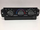163233939 Original Chevy Oem 98