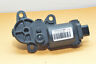 16451371 Gm Chevy Impala Blend Door Actuator