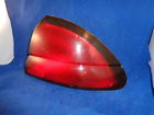 16518536 Gm Oem Chevy Lumina Right