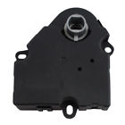 1660-0028 Brock New Hvac Heater