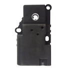 8-88892-975-0 1660-0038 Aftermarket Replacement New Rear
