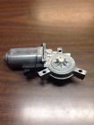 16643539 2005 Window Oem Motor Side Malibu Chevrolet Driver