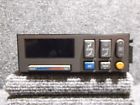 1678725 Chevrolet Chevy Gmc Yukon Suburban Ac Heat Switch Climate Control