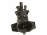 16jvqf Ac Delco Genuine Gm Ambient Temp Sensor Fits Chevy Silverado