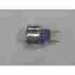 1711250 Gpd A C Ac Switch New Chevy Blazer Suburban Express Van Savana