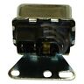 1711264 Global Parts Distributors For Chevy Gpd Hvac Blower 844434008313