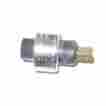 1711371 Gpd A C Ac Switch New Chevy Express Van Savana Buick Regal