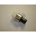1711431 Gpd A-c Ac Switch