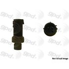 1711513 Gpd Ac Switch New Chevy Le Sabre De Ville Avalanche