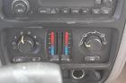 1715 Chevrolet 03 04 05