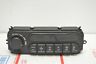 17300-0632 Chrysler Climate Control Unit Heater Ac Temperature Hvac