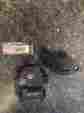 1913-0407 Gm Evaporator Heater Harness Cadillac Chevy Captiva