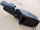 19131974 Oem Chevy Gmc Truck Suburban Blazer Heater Core Air Distributor