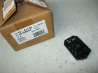 19184664 Gm Nos Blower Motor Resistor Chevy Buick Olds Pontiac Cadillac