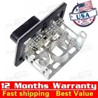 15-71991 192840012340 Autex Blower Motor Regulator Resistor For Gmc Chevy