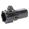 19316454 Acdelco For Chevy City Express Ambient Air Temperature 808709301264