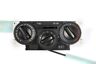 19317244 Acdelco Gm Original Equipment Hvac Control Panel Fits Chevrolet City