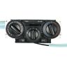 19317354 Acdelco For Chevy City Express Gm Original Equipment 808709301240