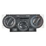 19317863 Acdelco For Chevy City Express Gm Original Equipment 808709438625