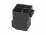 19621qx Four Seasons For Chevrolet Silverado Control Relay Term