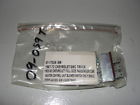 67-17524-sw 1967-1972 Repo 1965-1966 Heater Truck Gmc Switch Chevy Car Ac
